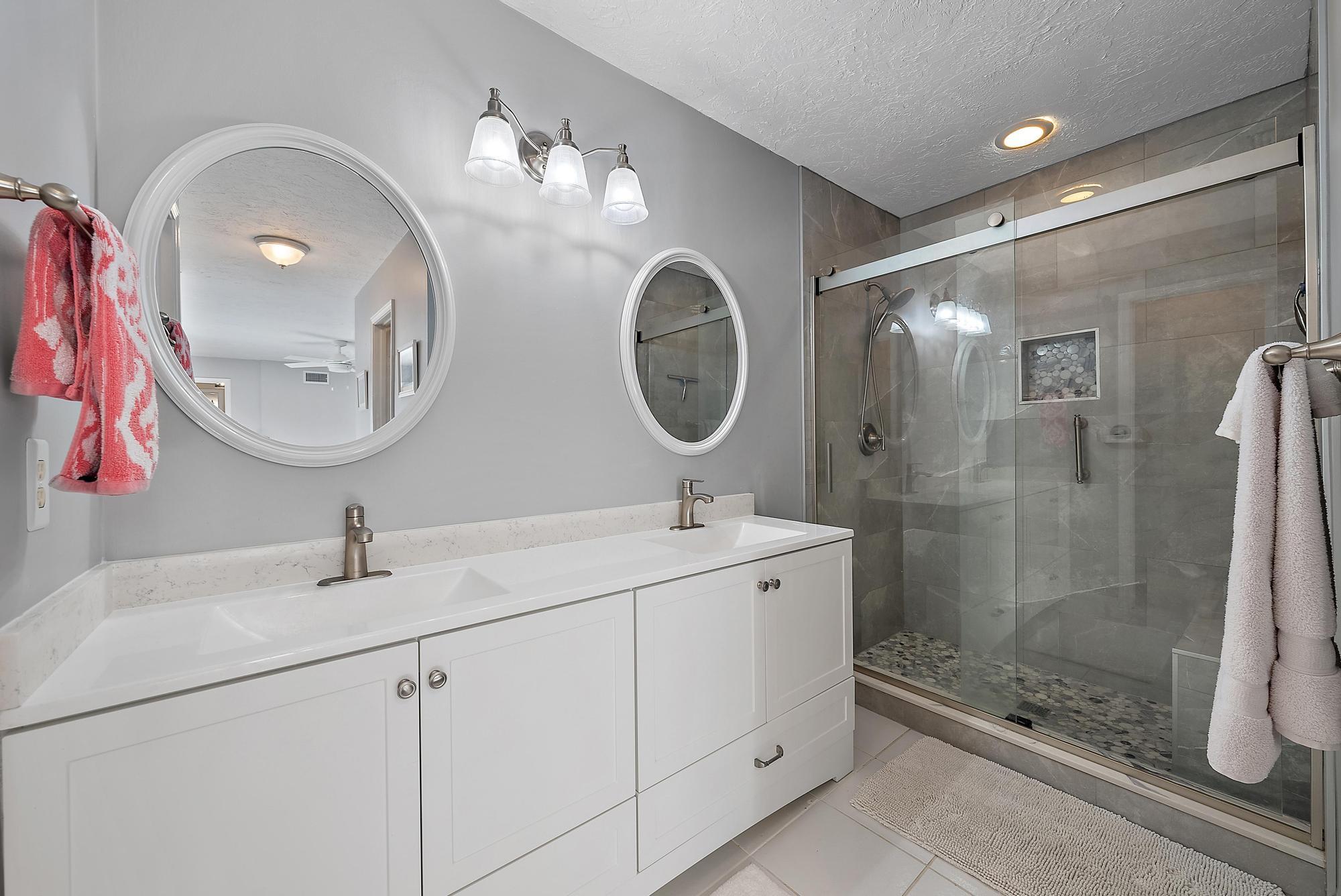 JUPITER I PHASE 3 - Residential Lease