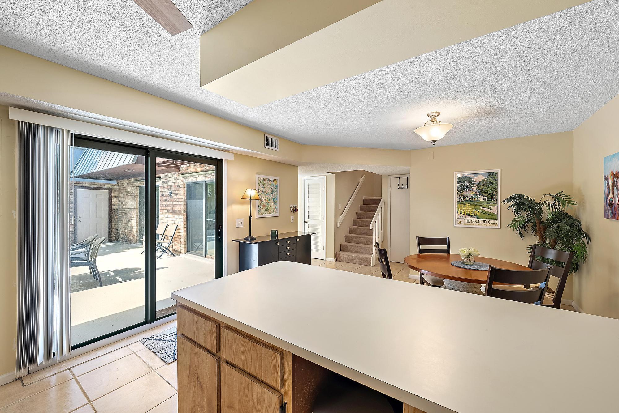 JUPITER I PHASE 3 - Residential Lease