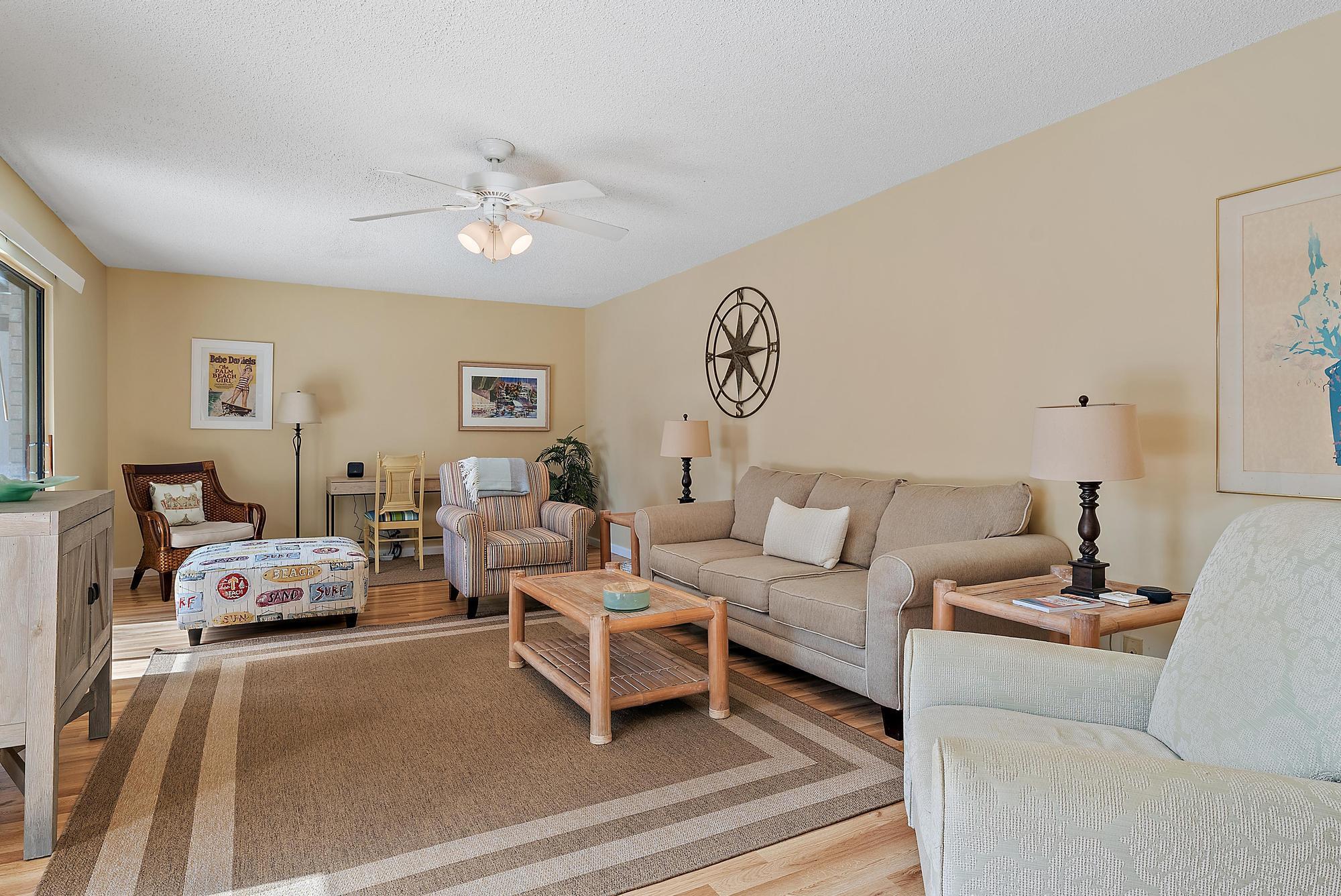 JUPITER I PHASE 3 - Residential Lease