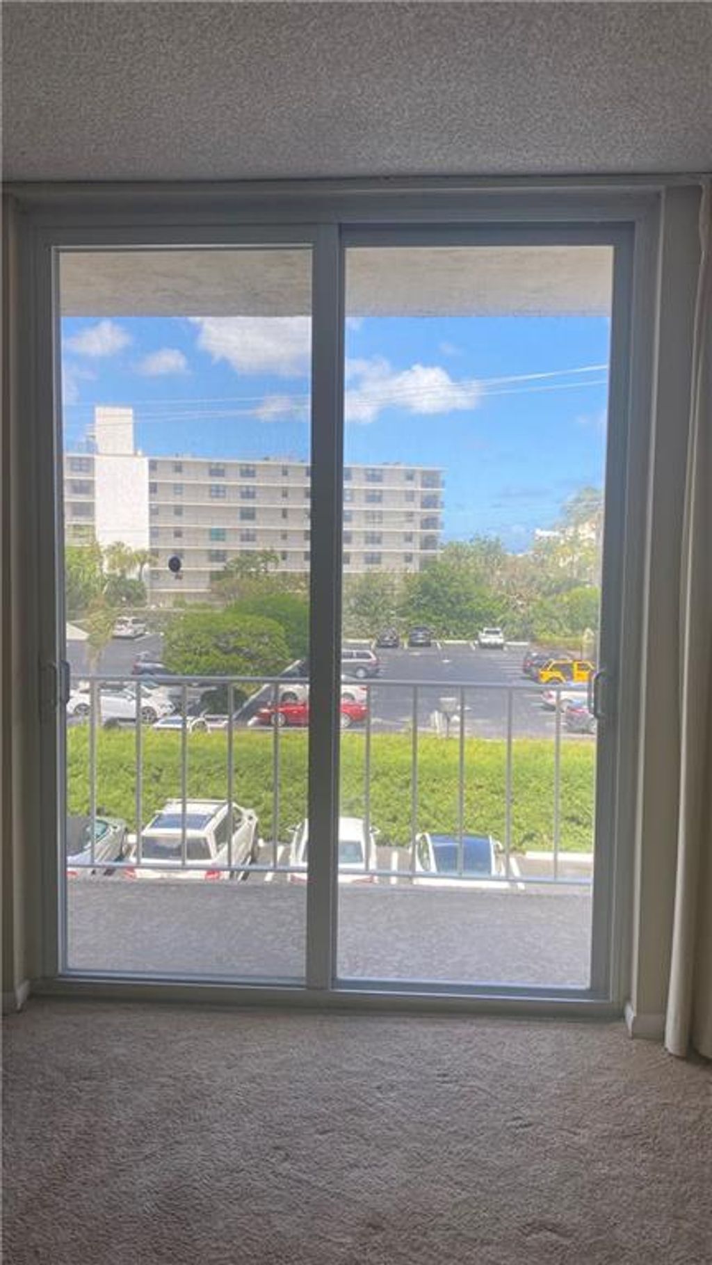 Photo of 3575 S Ocean Blvd #312, South Palm Beach, FL 33480 (MLS # F10316429)