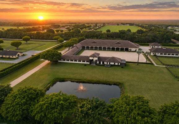 13900 53RD RD S, WELLINGTON, FL 33449 - Image 1a7a37bfb76cccd4a5db1343d4975106/656331725