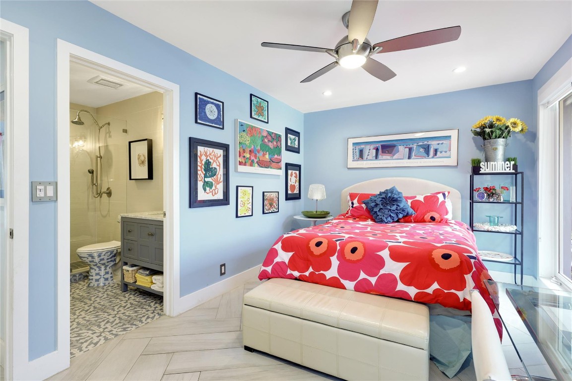 Stranahans Sub 3-115 D 2- - Residential