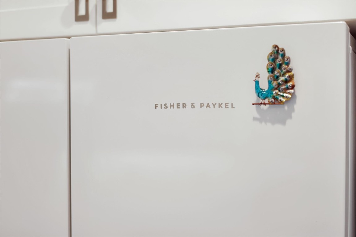 Stranahans Sub 3-115 D 2- - Residential