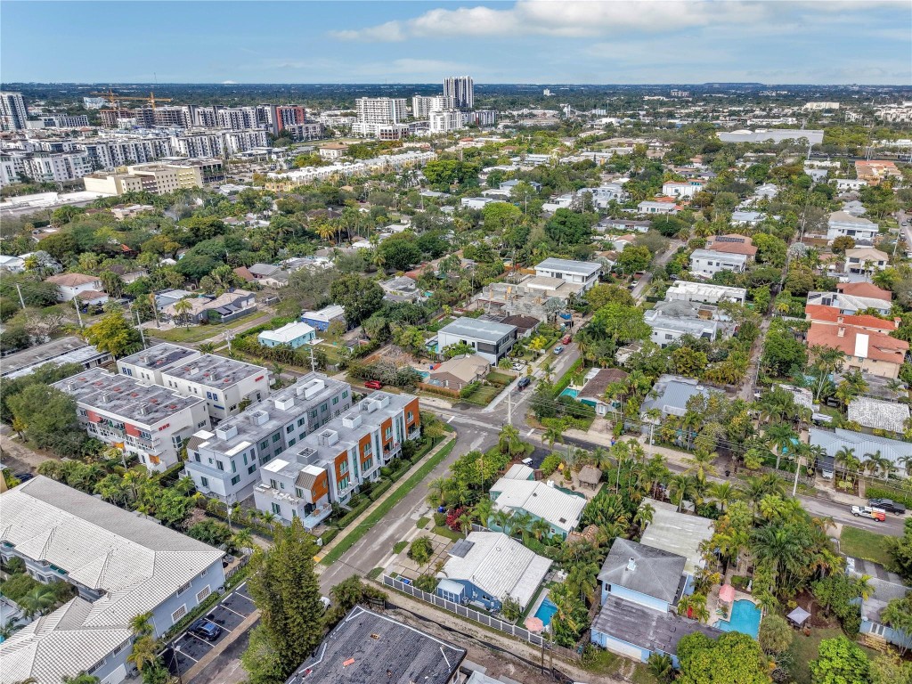 Stranahans Sub 3-115 D 2- - Residential