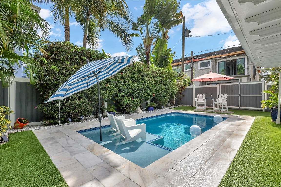 Stranahans Sub 3-115 D 2- - Residential