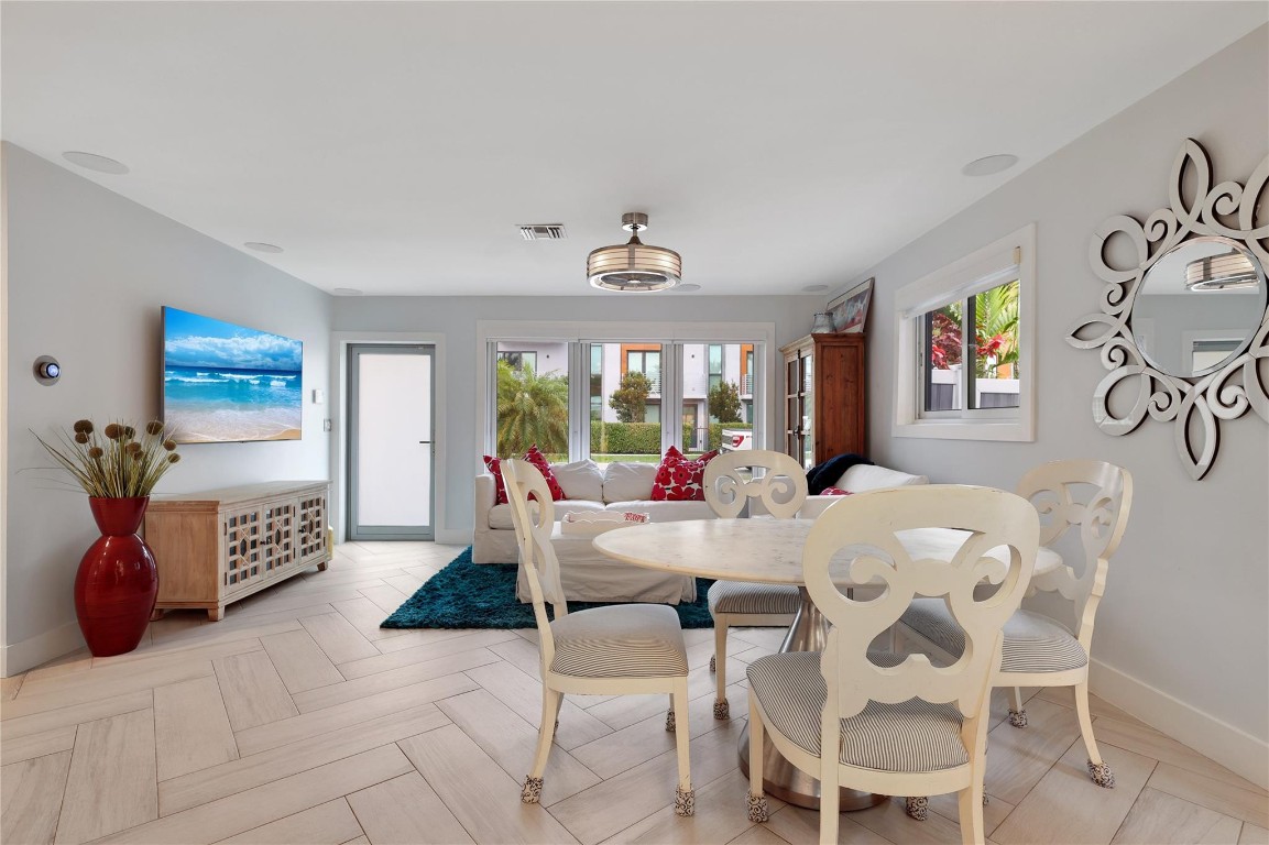 Stranahans Sub 3-115 D 2- - Residential