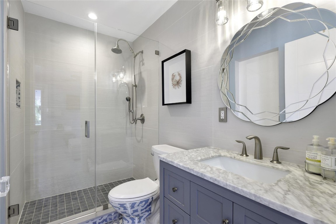 Stranahans Sub 3-115 D 2- - Residential