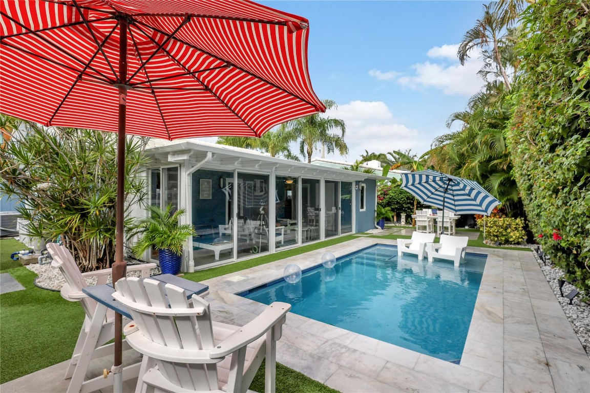 Stranahans Sub 3-115 D 2- - Residential