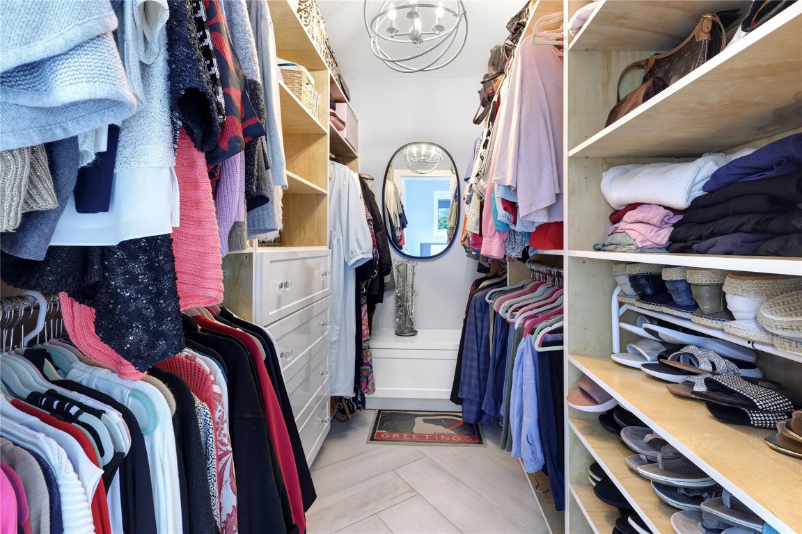 Stranahans Sub 3-115 D 2- - Residential