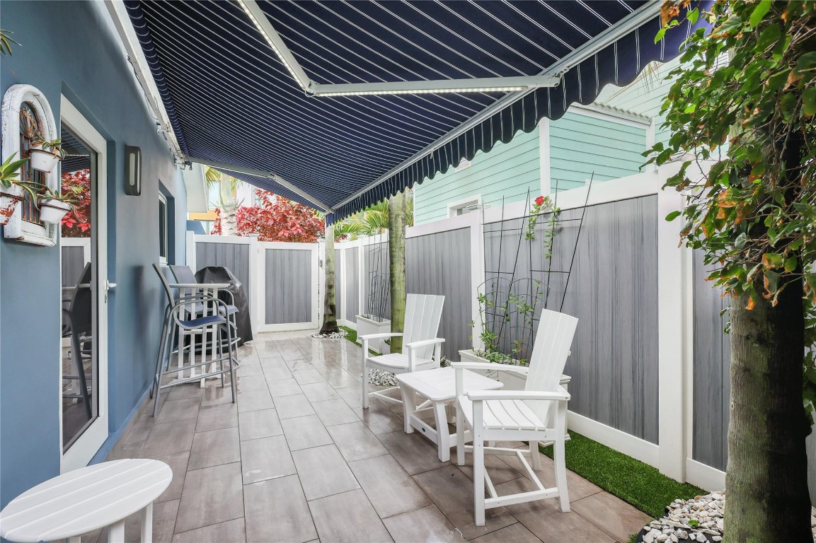 Stranahans Sub 3-115 D 2- - Residential