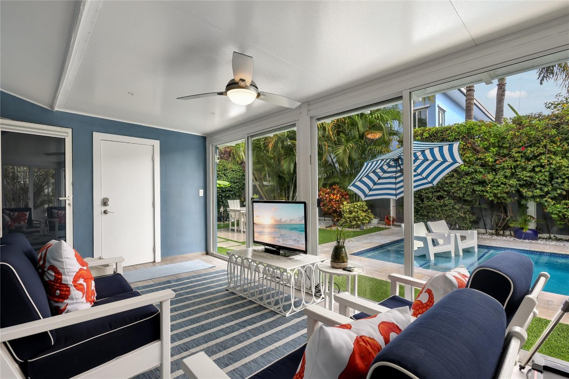 Stranahans Sub 3-115 D 2- - Residential