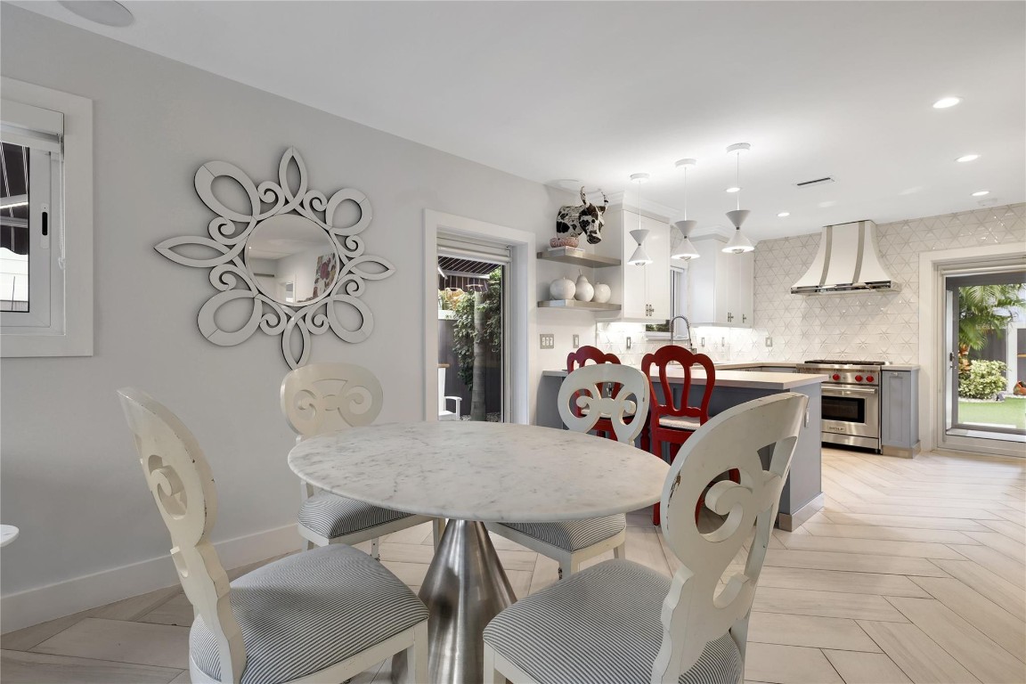 Stranahans Sub 3-115 D 2- - Residential