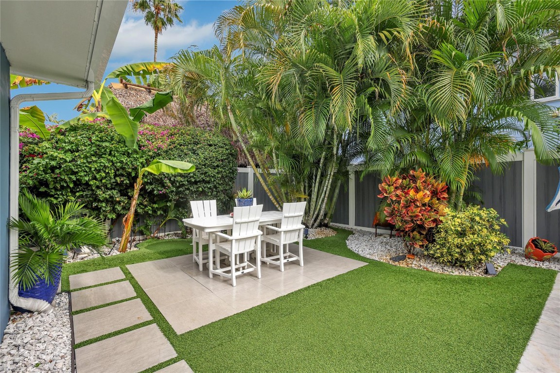 Stranahans Sub 3-115 D 2- - Residential