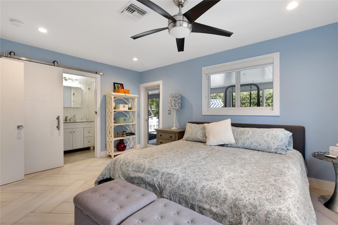 Stranahans Sub 3-115 D 2- - Residential