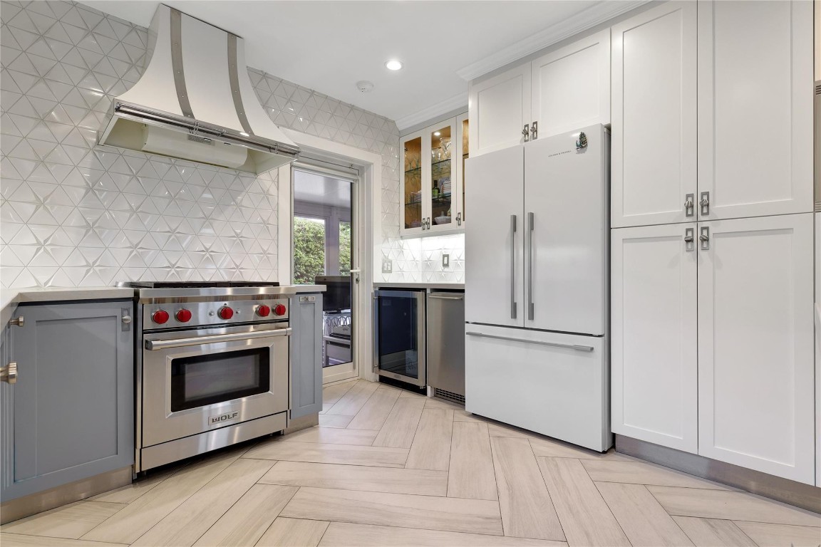 Stranahans Sub 3-115 D 2- - Residential