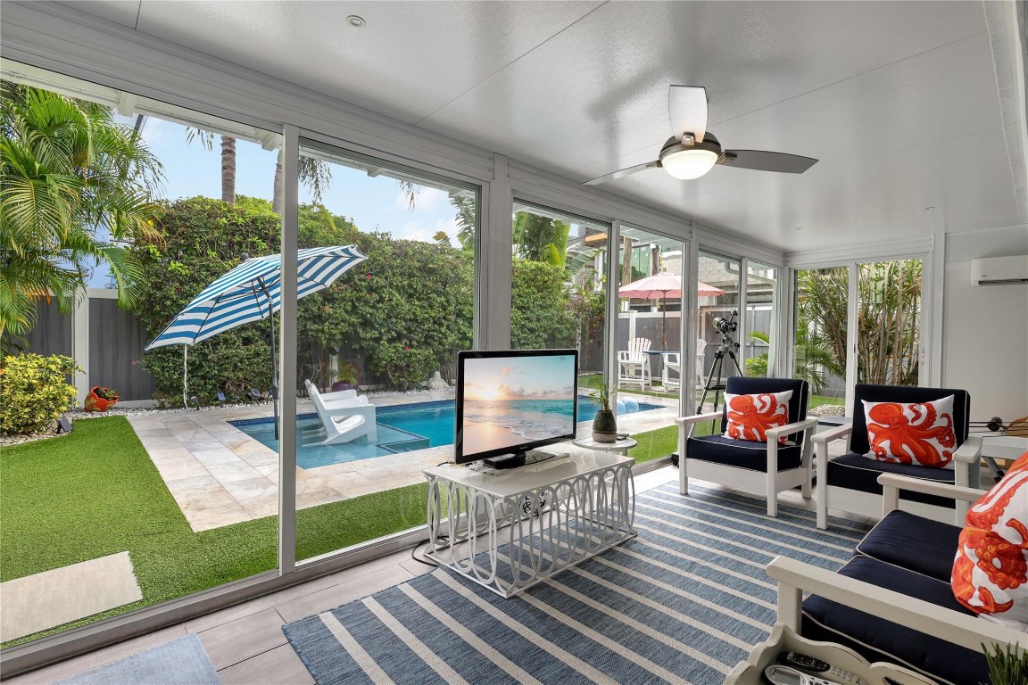 Stranahans Sub 3-115 D 2- - Residential