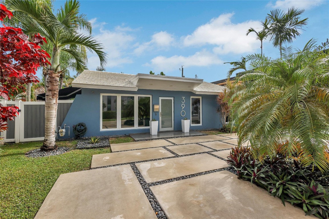 Stranahans Sub 3-115 D 2- - Residential