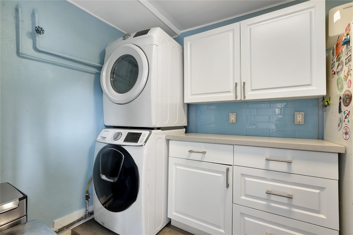 Stranahans Sub 3-115 D 2- - Residential