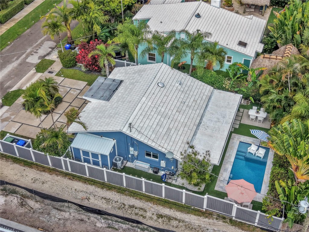 Stranahans Sub 3-115 D 2- - Residential