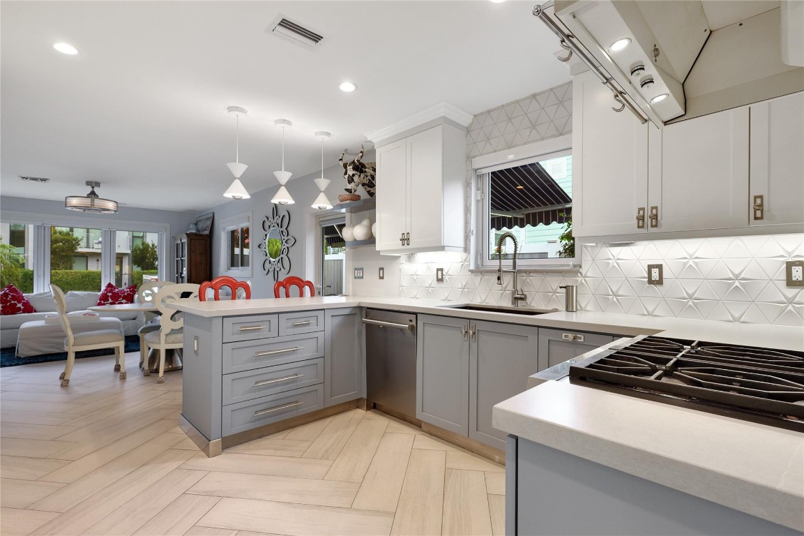 Stranahans Sub 3-115 D 2- - Residential