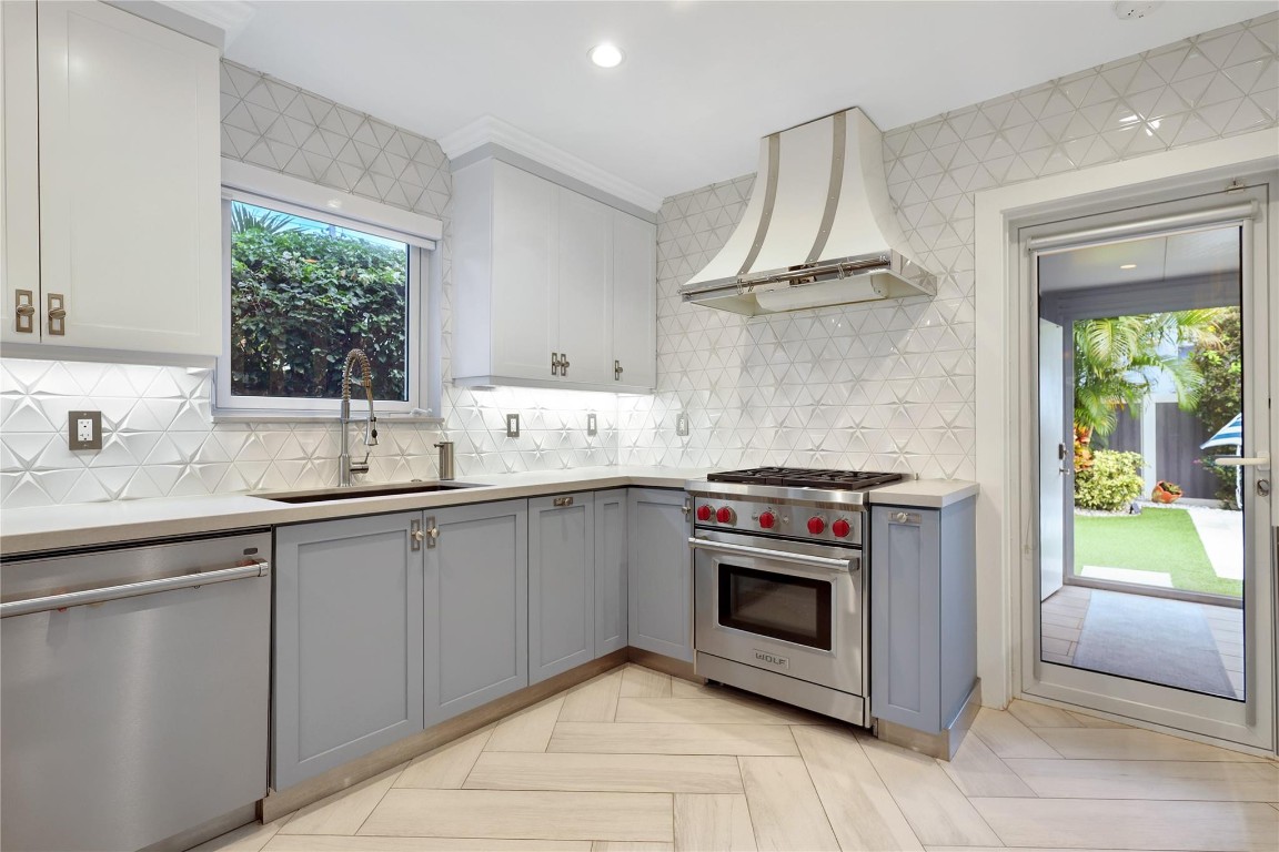 Stranahans Sub 3-115 D 2- - Residential