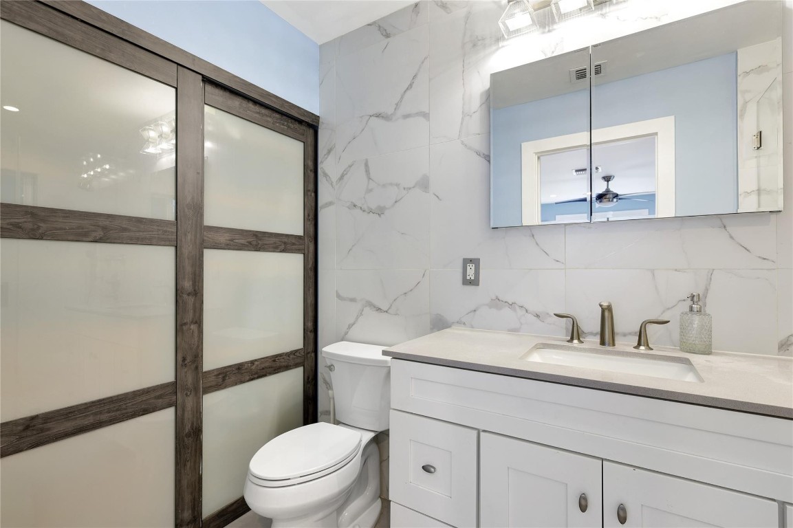 Stranahans Sub 3-115 D 2- - Residential