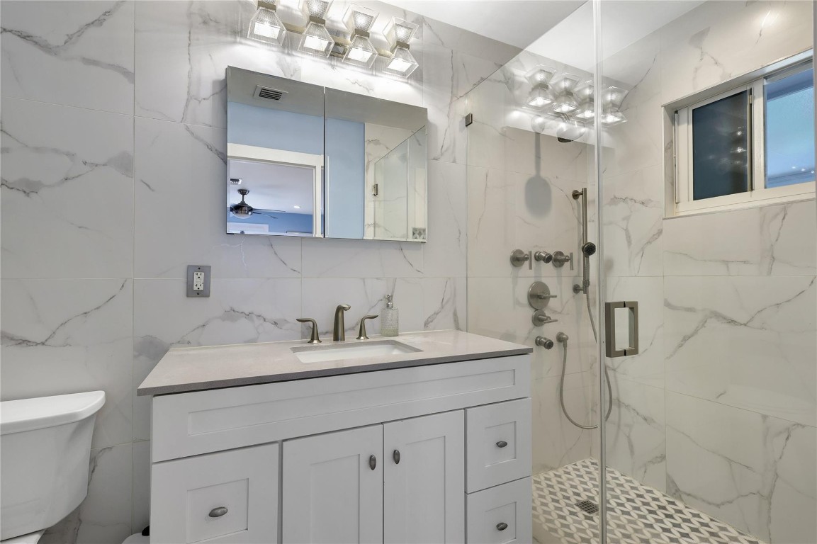 Stranahans Sub 3-115 D 2- - Residential