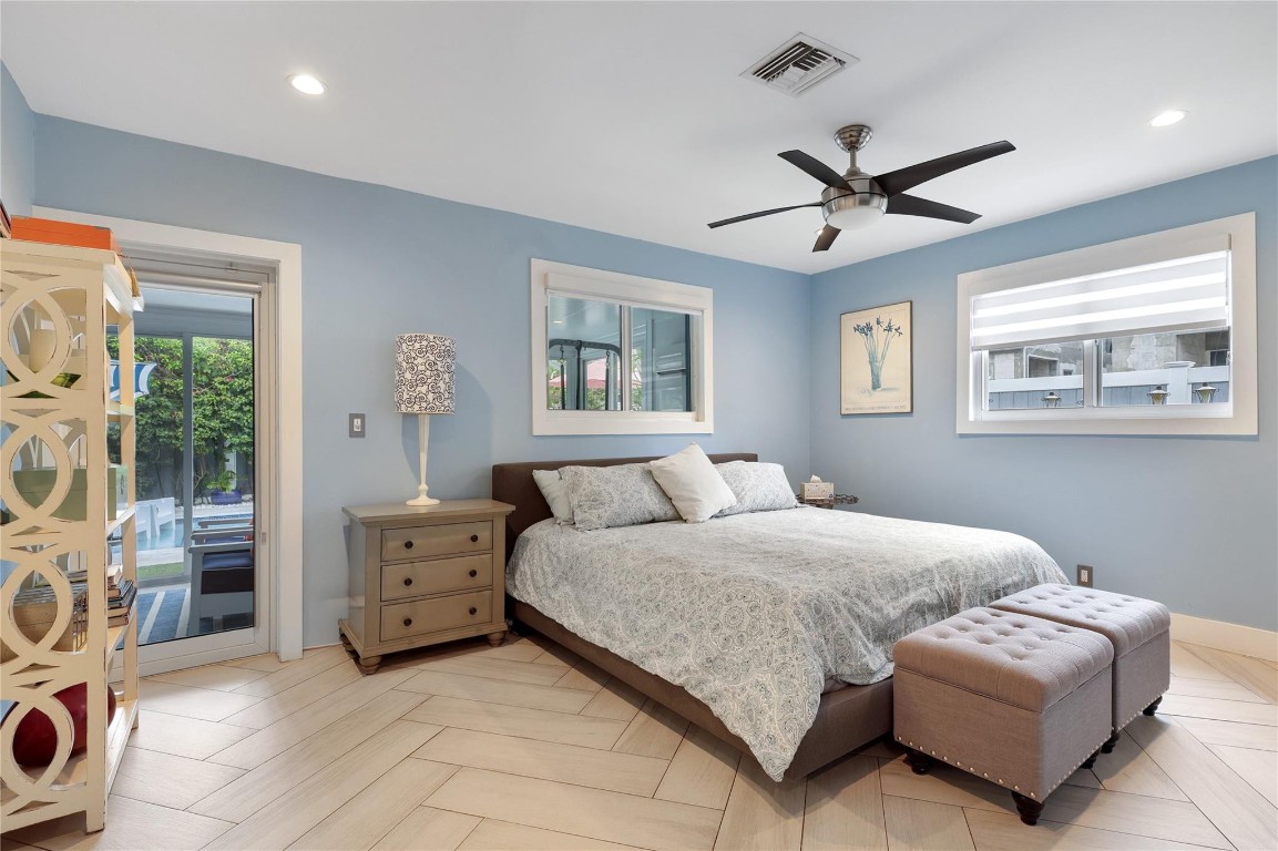 Stranahans Sub 3-115 D 2- - Residential