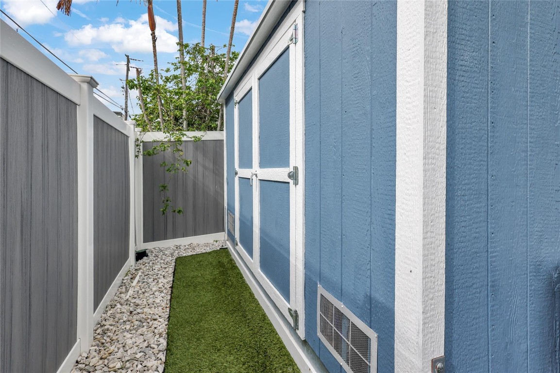 Stranahans Sub 3-115 D 2- - Residential