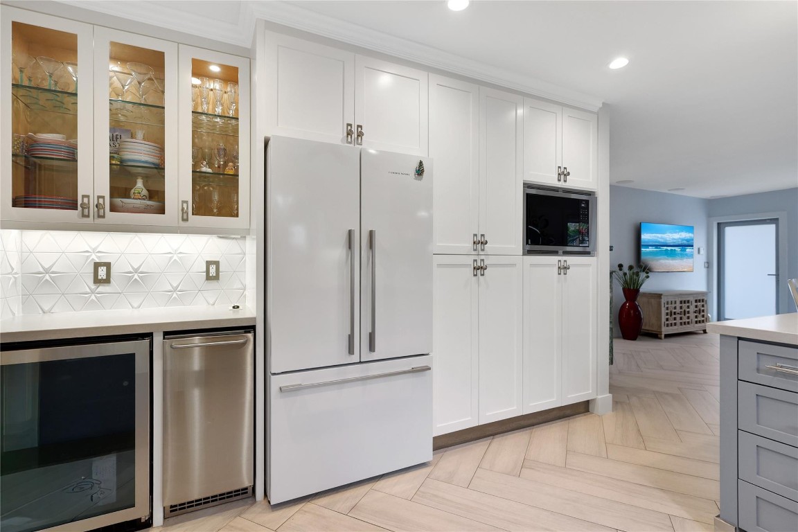 Stranahans Sub 3-115 D 2- - Residential