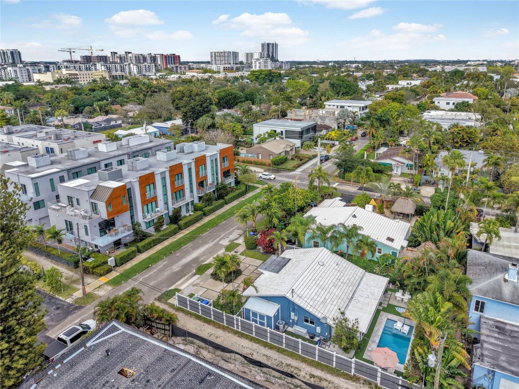 Stranahans Sub 3-115 D 2- - Residential