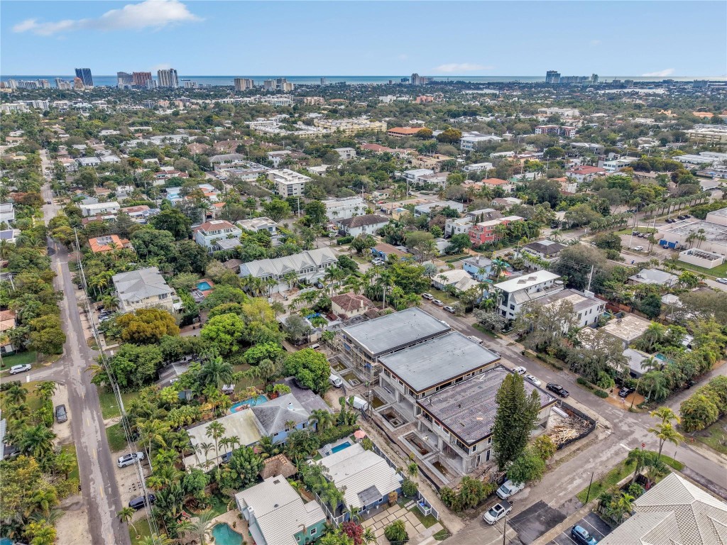 Stranahans Sub 3-115 D 2- - Residential