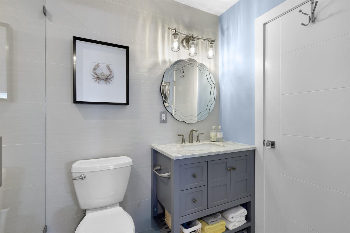 Stranahans Sub 3-115 D 2- - Residential