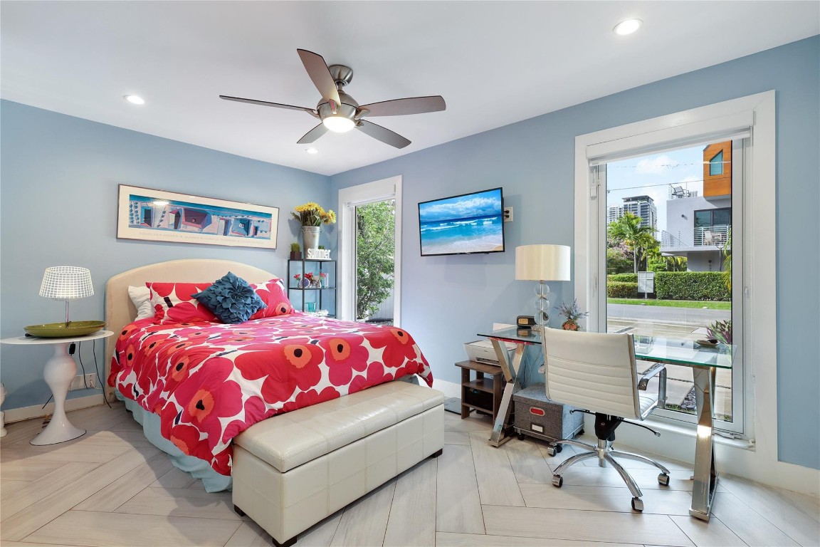 Stranahans Sub 3-115 D 2- - Residential