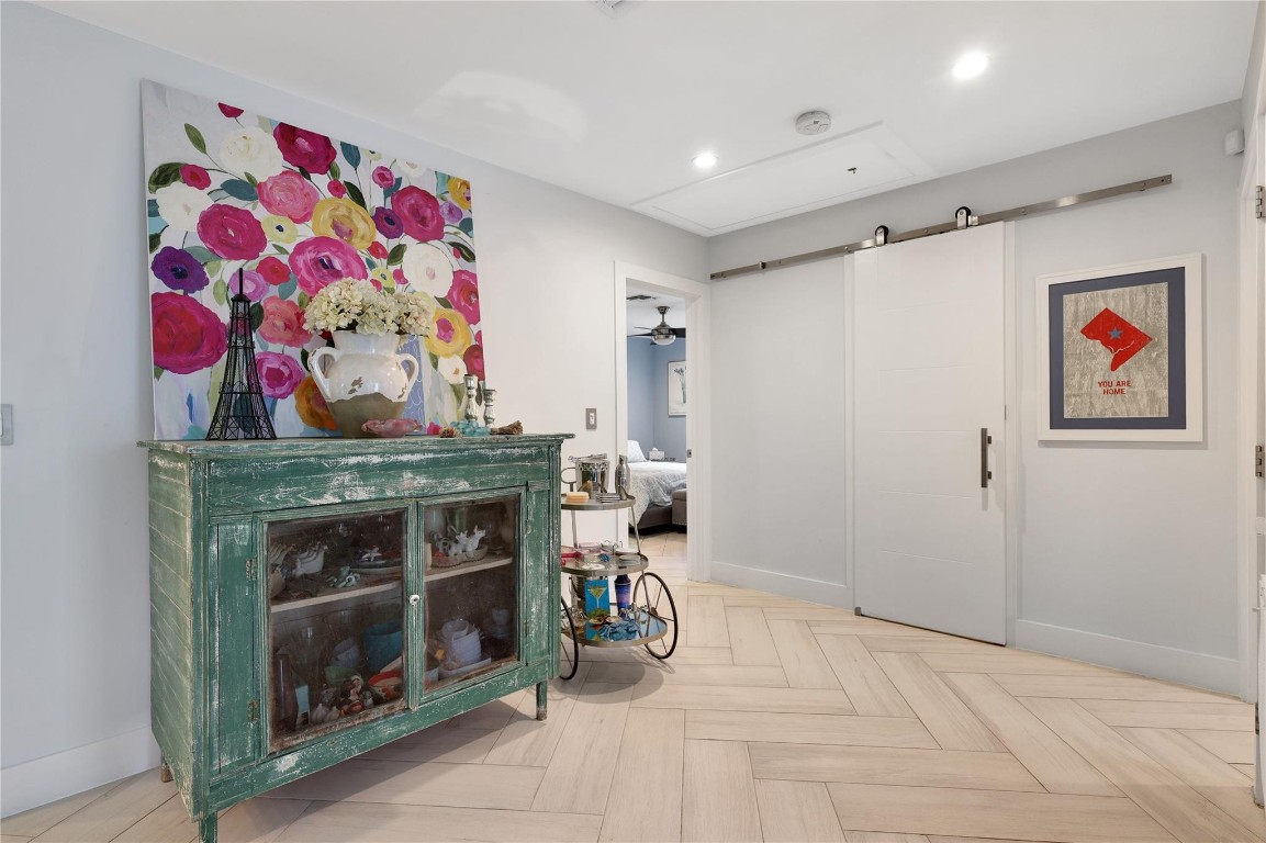 Stranahans Sub 3-115 D 2- - Residential