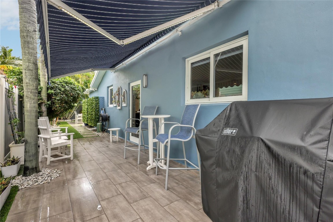 Stranahans Sub 3-115 D 2- - Residential