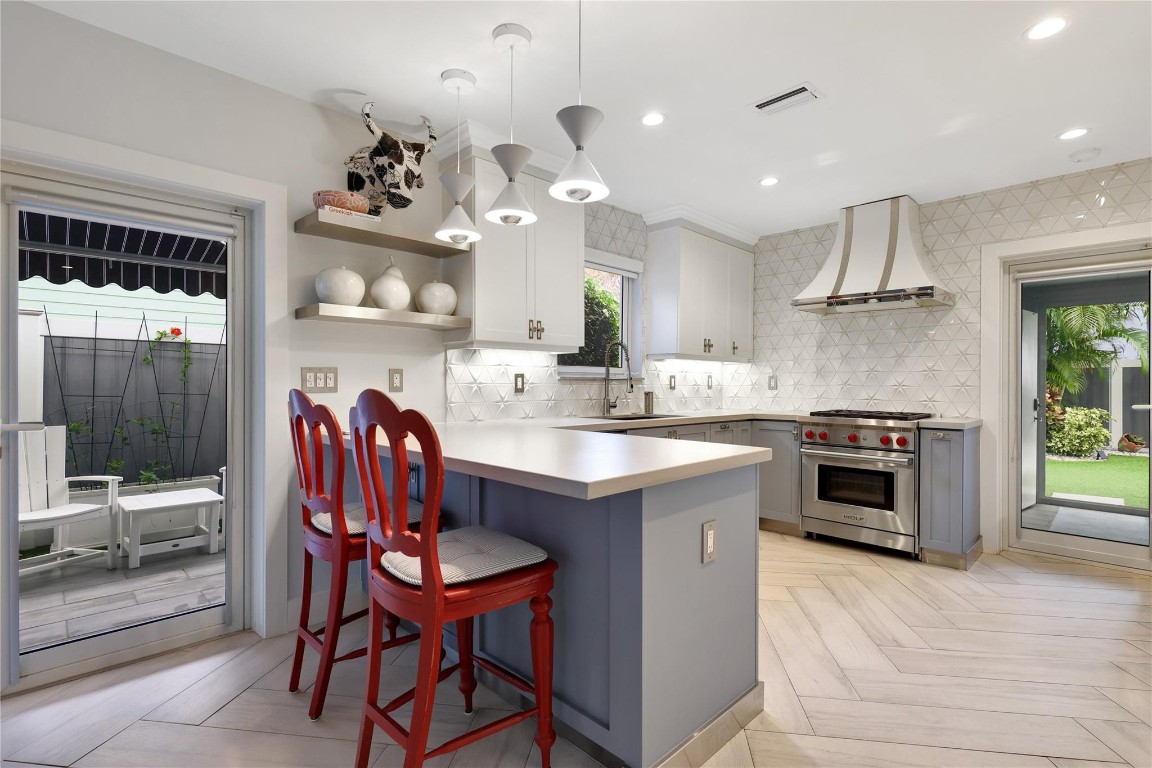 Stranahans Sub 3-115 D 2- - Residential