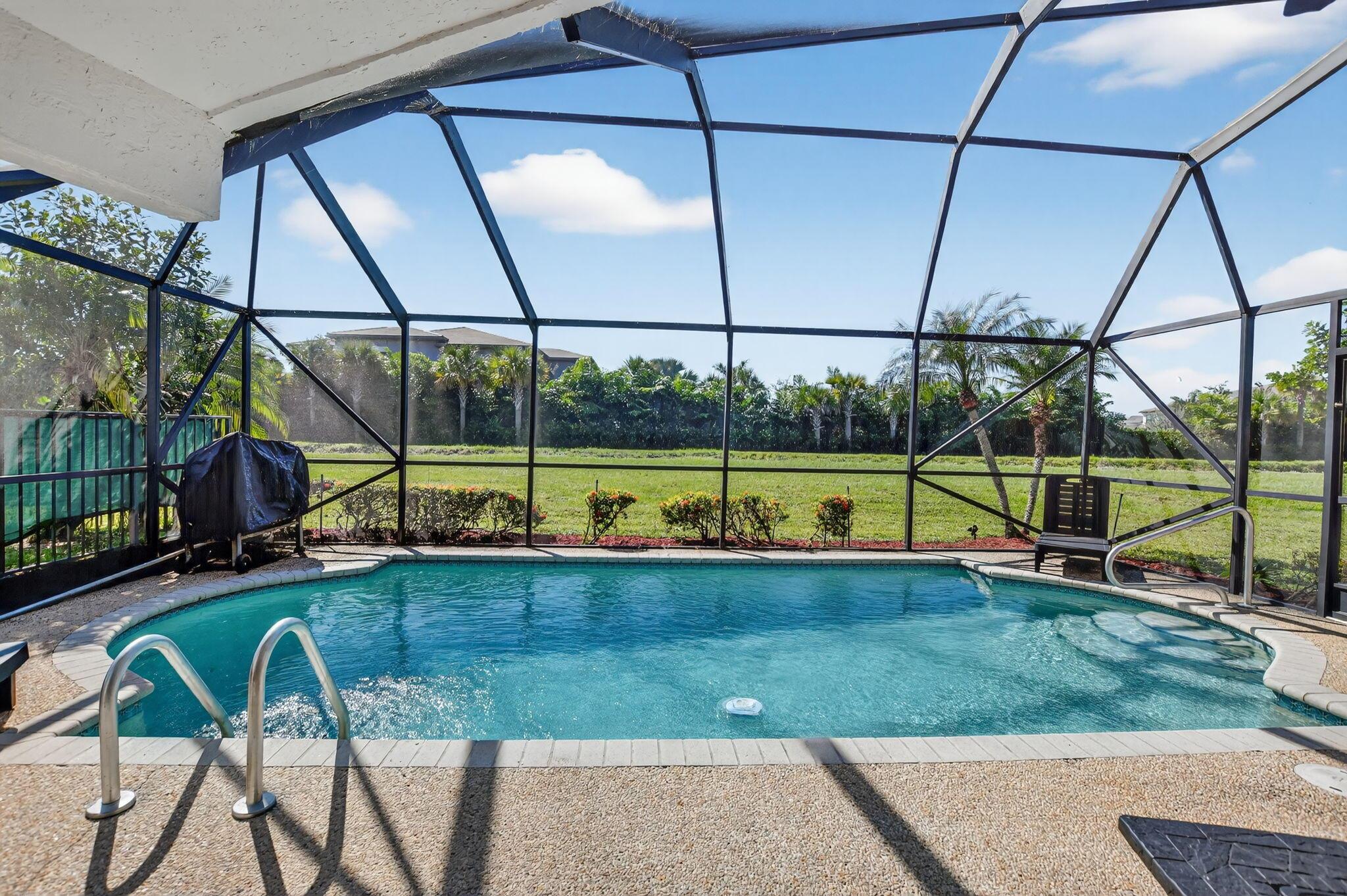 BRENTWOOD OF BOCA PH 6 - Residential