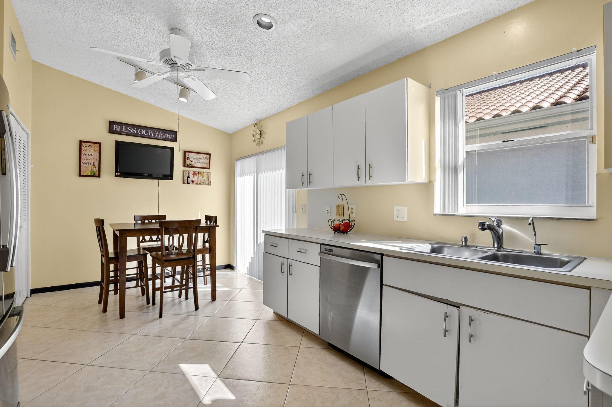 BRENTWOOD OF BOCA PH 6 - Residential