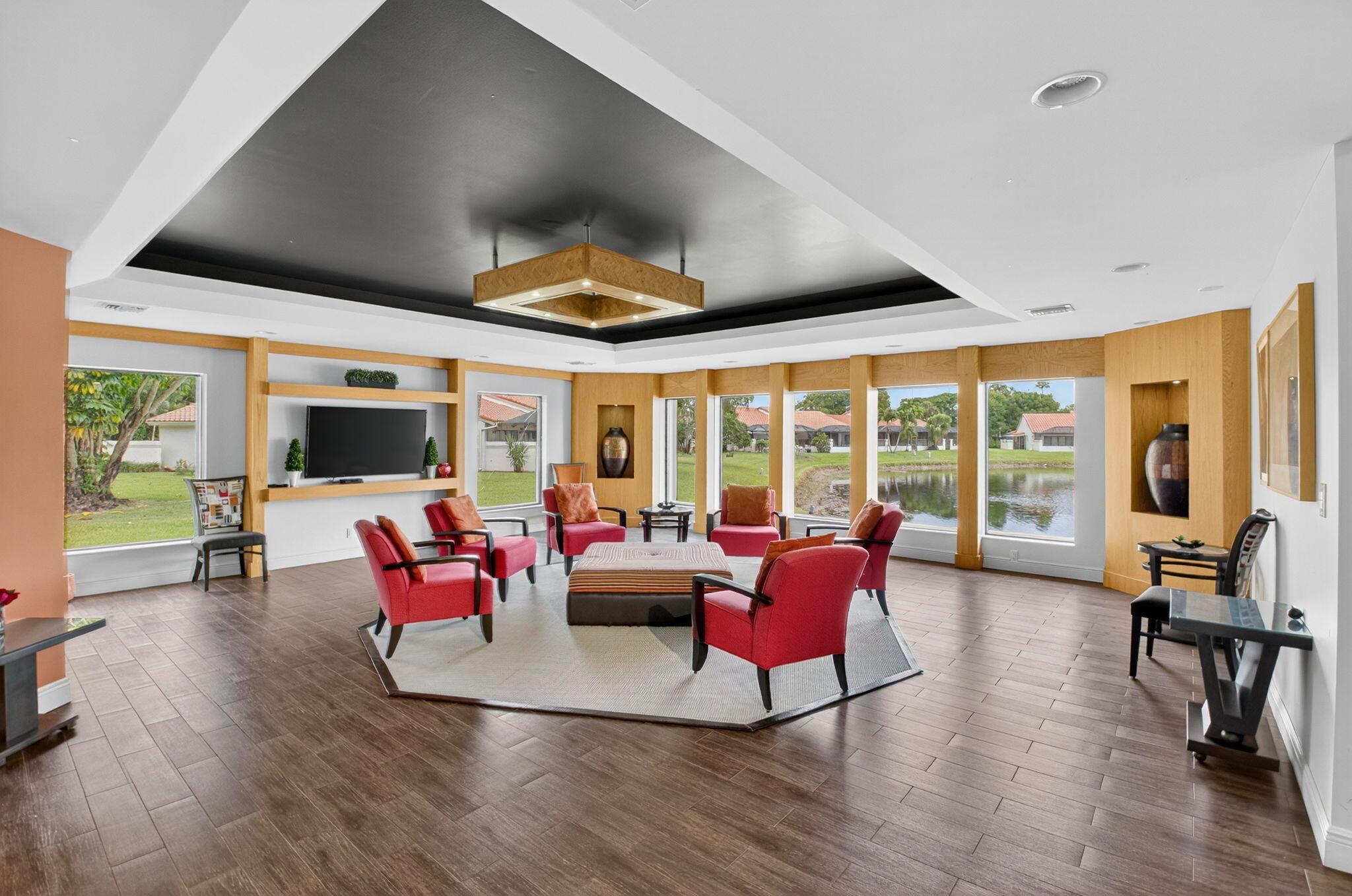 BRENTWOOD OF BOCA PH 6 - Residential