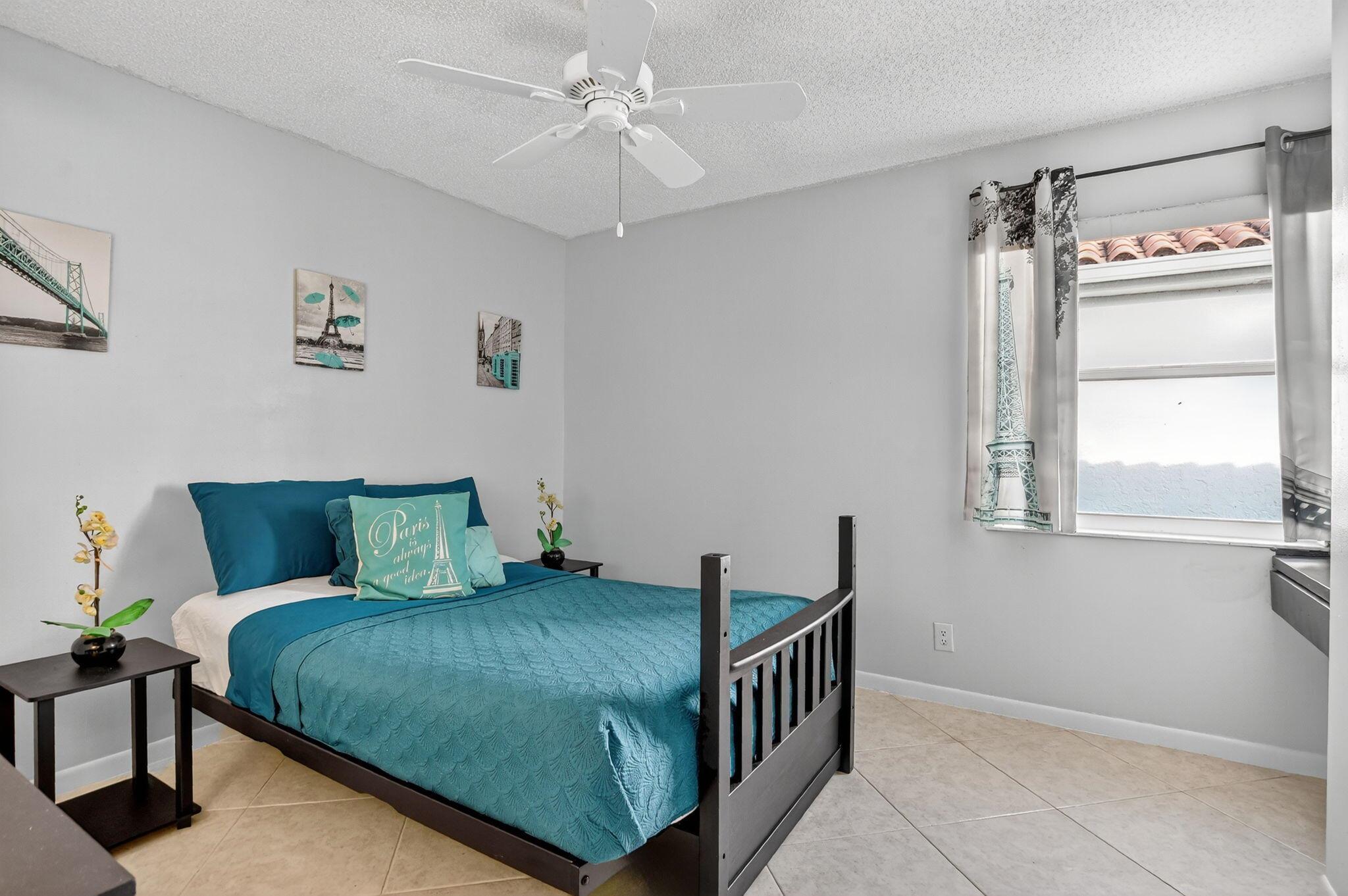 BRENTWOOD OF BOCA PH 6 - Residential