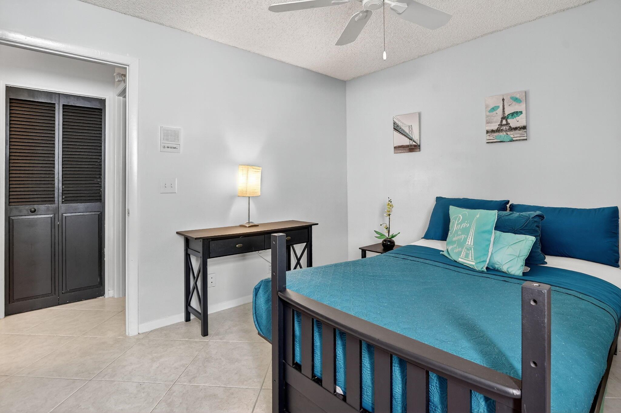 BRENTWOOD OF BOCA PH 6 - Residential