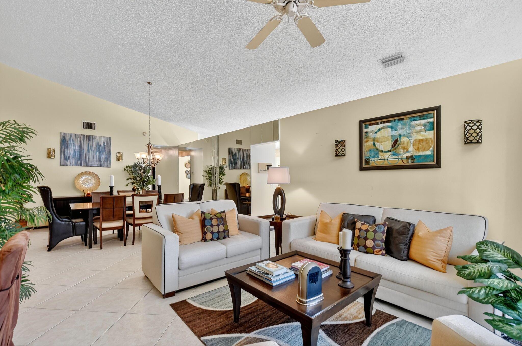 BRENTWOOD OF BOCA PH 6 - Residential