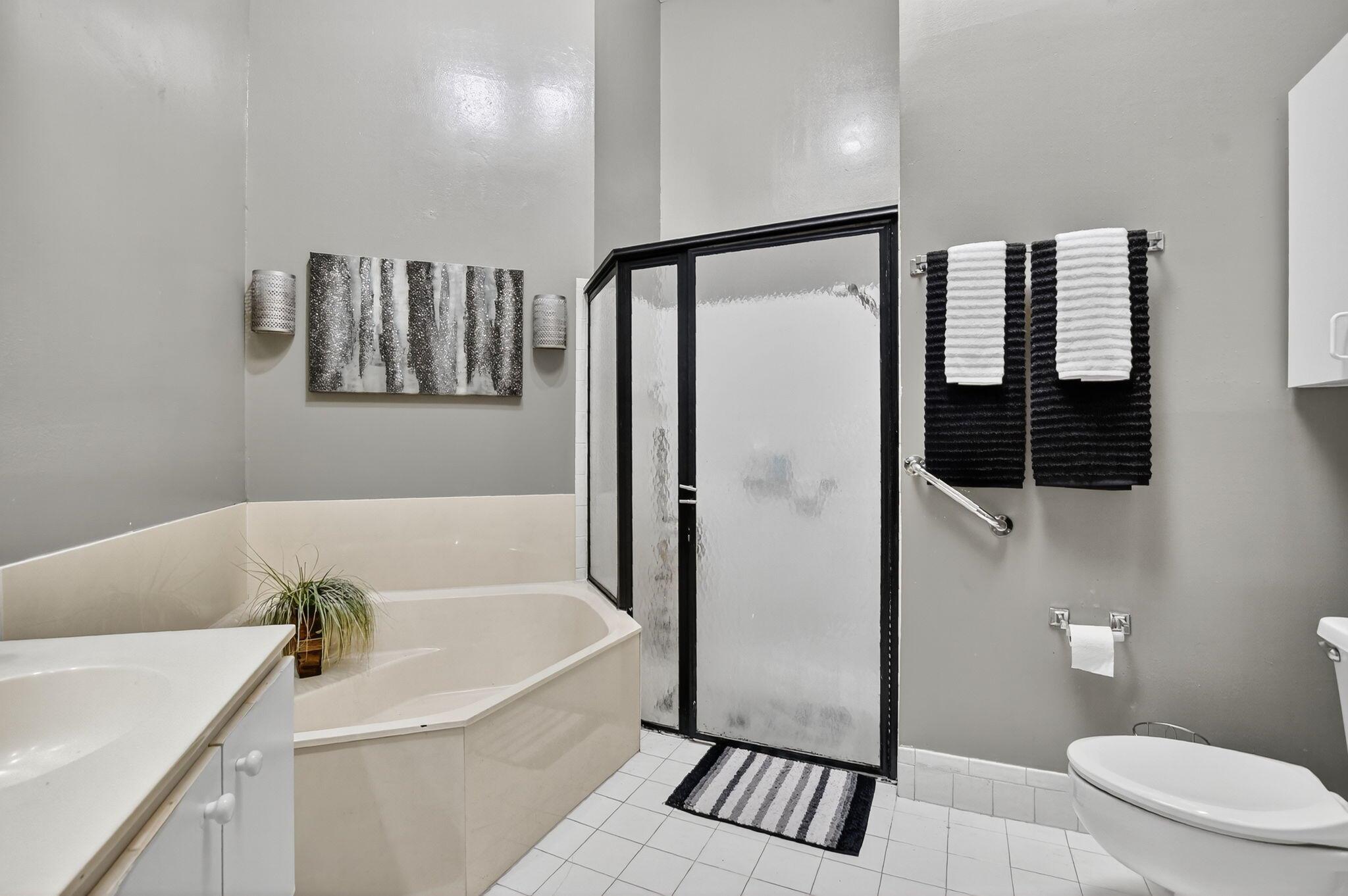 BRENTWOOD OF BOCA PH 6 - Residential