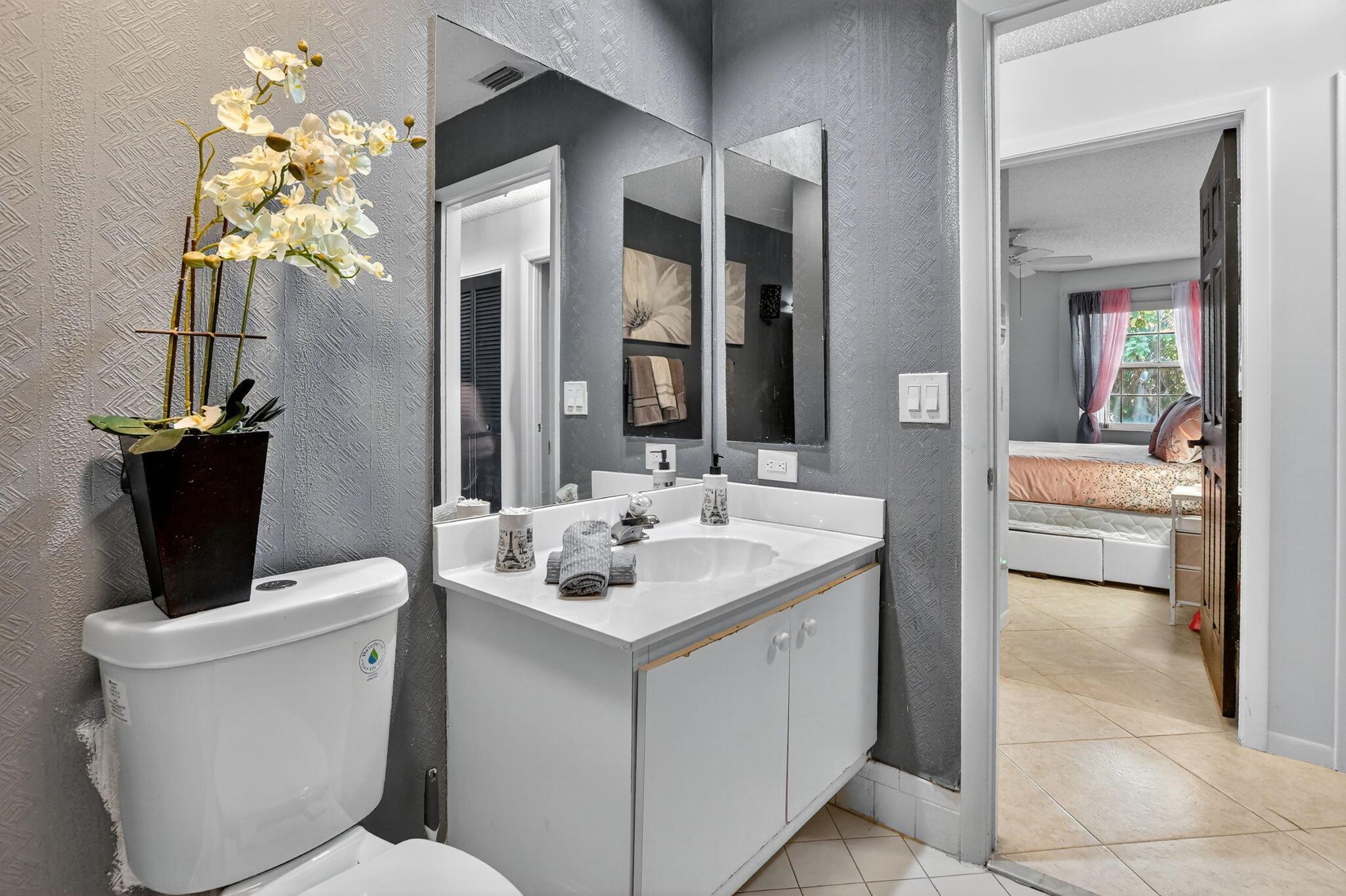 BRENTWOOD OF BOCA PH 6 - Residential