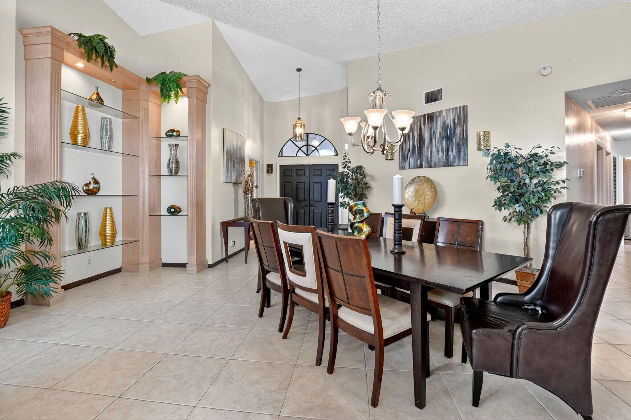 BRENTWOOD OF BOCA PH 6 - Residential