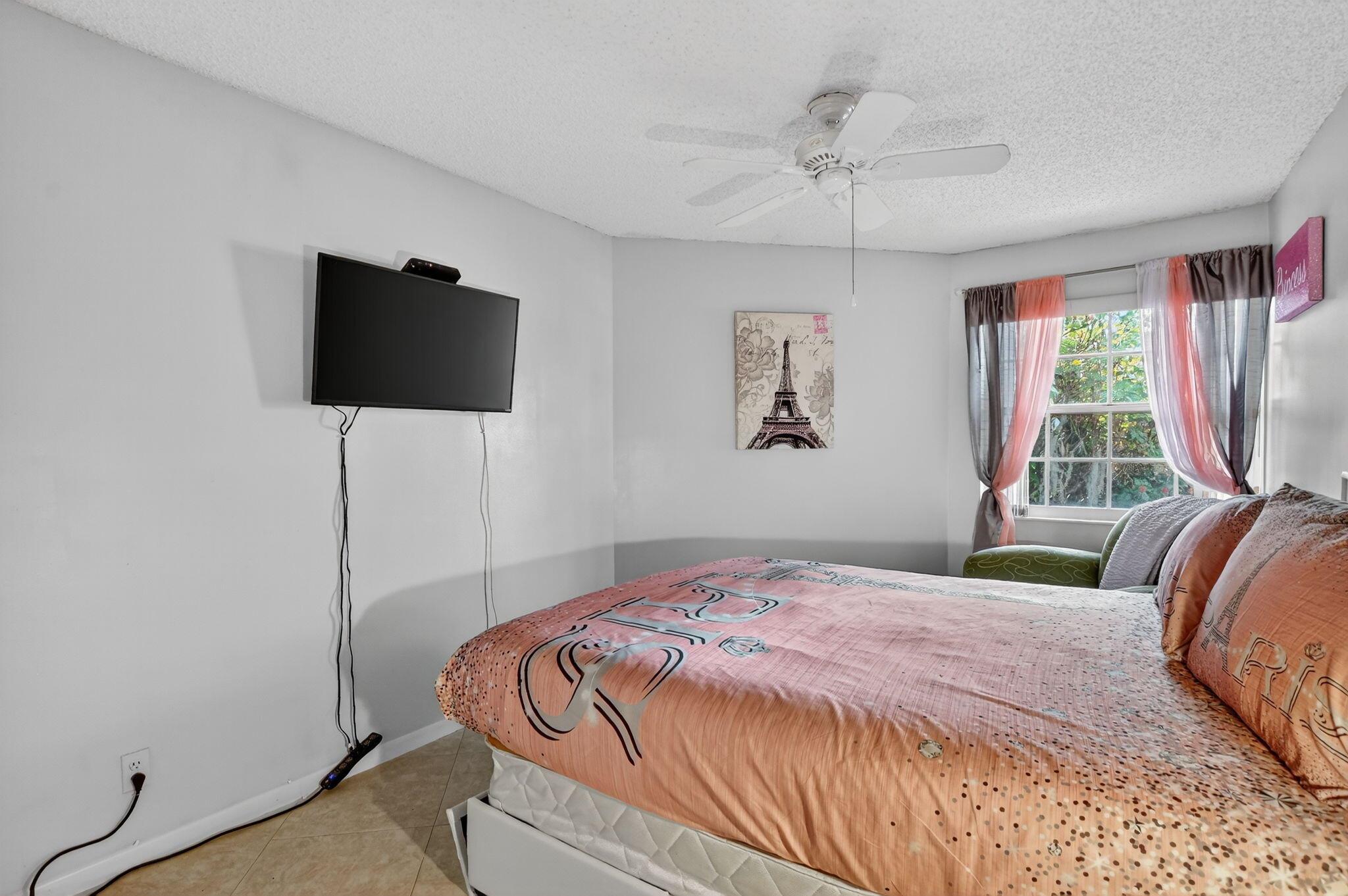 BRENTWOOD OF BOCA PH 6 - Residential