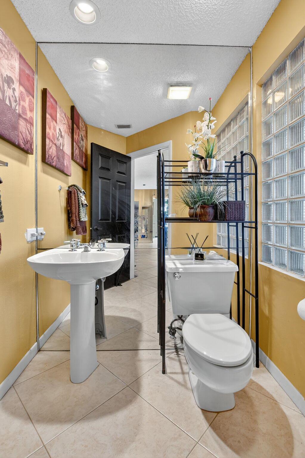 BRENTWOOD OF BOCA PH 6 - Residential