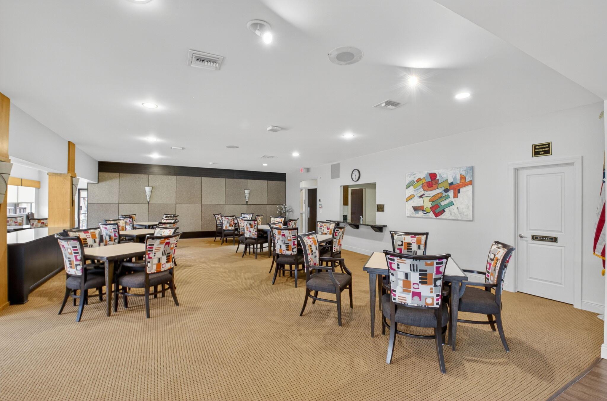 BRENTWOOD OF BOCA PH 6 - Residential