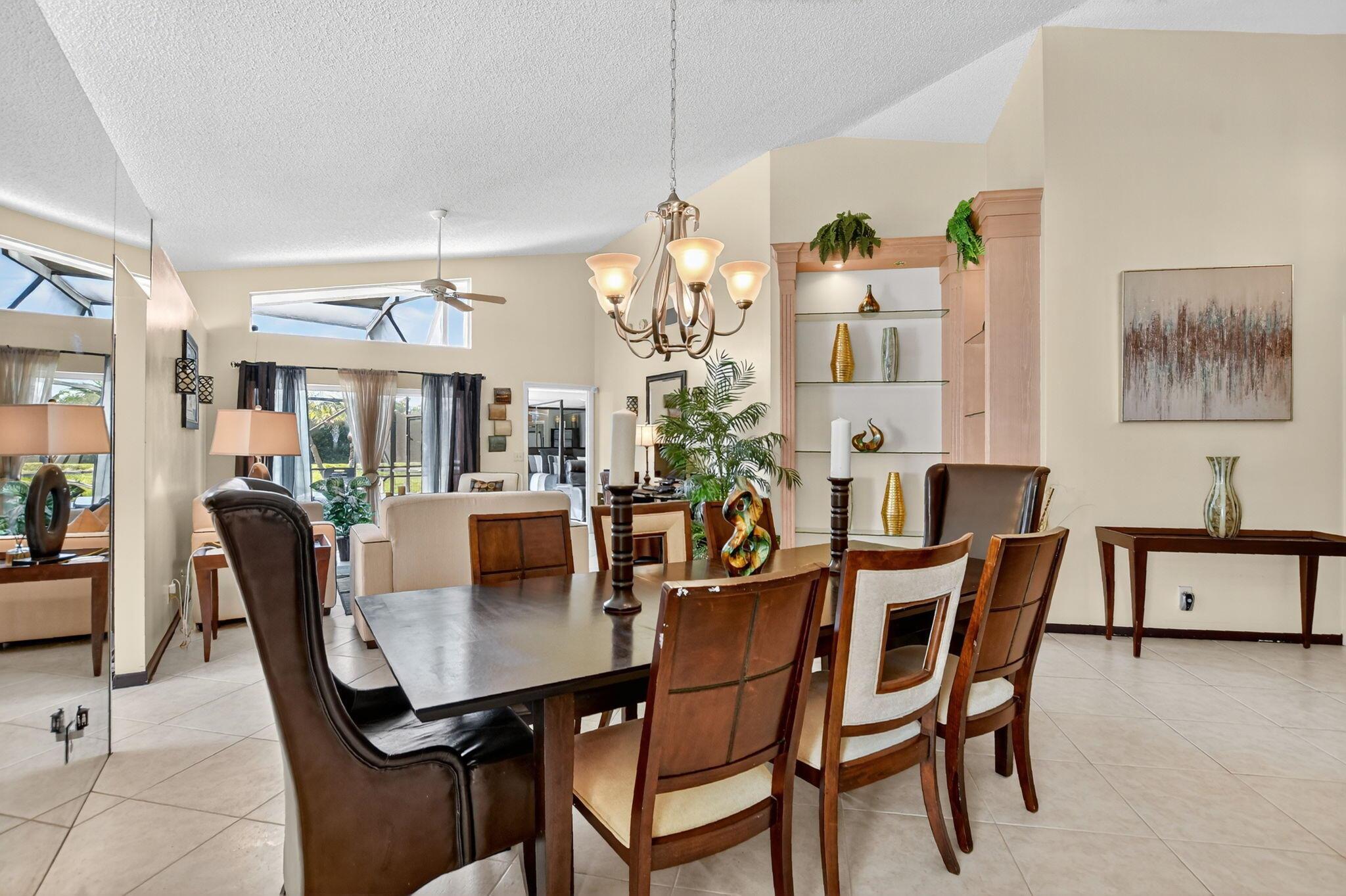 BRENTWOOD OF BOCA PH 6 - Residential